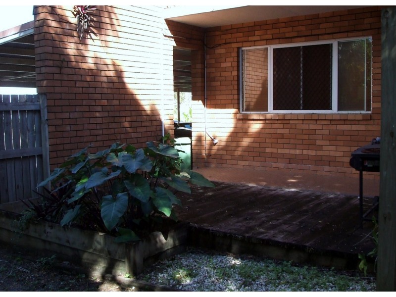 1/18 Meadow Street, North Mackay QLD 4740