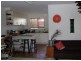 1/18 Meadow Street, North Mackay QLD 4740