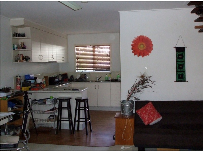 1/18 Meadow Street, North Mackay QLD 4740