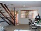 1/18 Meadow Street, North Mackay QLD 4740