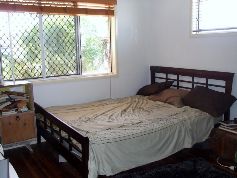 1/18 Meadow Street, North Mackay QLD 4740
