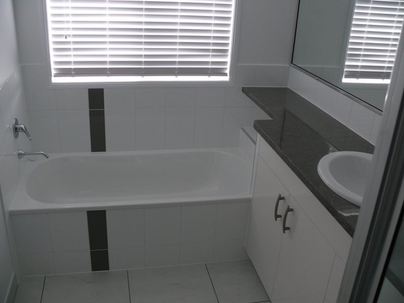 9 Lancaster Way, Ooralea QLD 4740