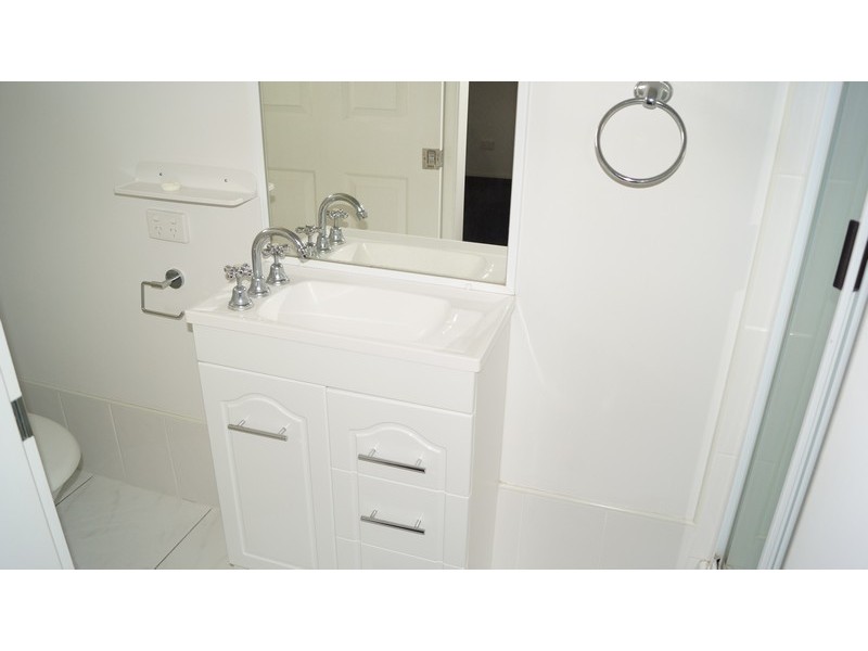 84 Bradman Drive, Glenella QLD 4740