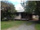 14 Kenilworth Street, South Mackay QLD 4740