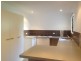 14 Kenilworth Street, South Mackay QLD 4740