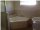 14 Kenilworth Street, South Mackay QLD 4740