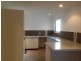 14 Kenilworth Street, South Mackay QLD 4740