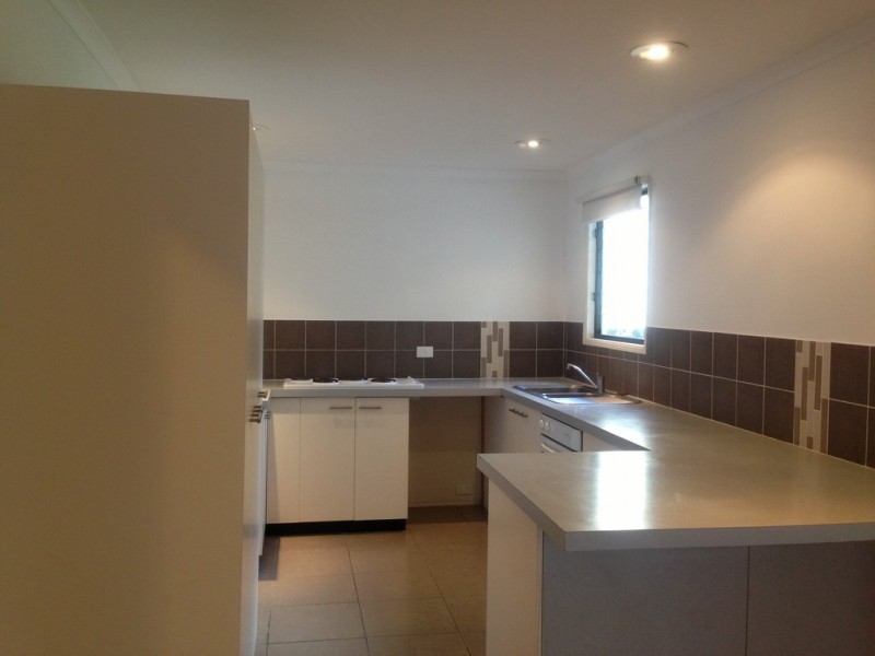14 Kenilworth Street, South Mackay QLD 4740
