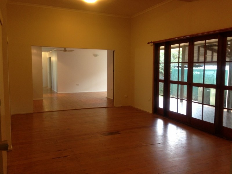 14 Kenilworth Street, South Mackay QLD 4740