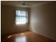 14 Kenilworth Street, South Mackay QLD 4740