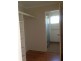 14 Kenilworth Street, South Mackay QLD 4740