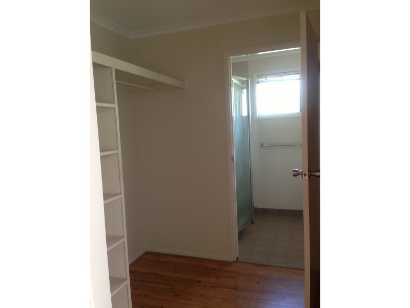 14 Kenilworth Street, South Mackay QLD 4740