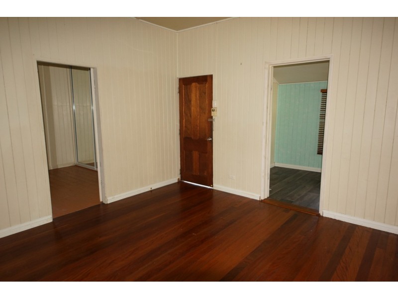 14 McIntyre Street, Mackay QLD 4740