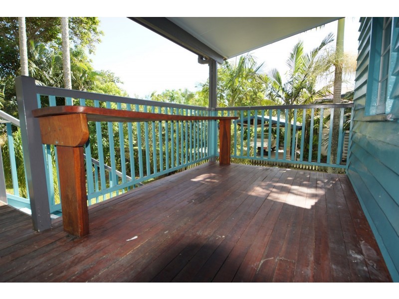 14 McIntyre Street, Mackay QLD 4740