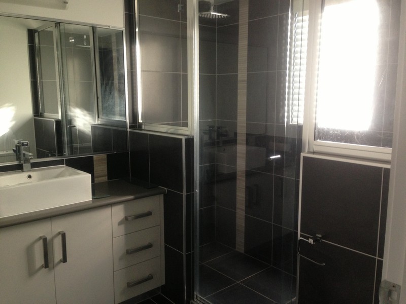 11 Lancaster Way, Ooralea QLD 4740