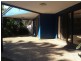 10/23 Cabbage Tree Road, Andergrove QLD 4740
