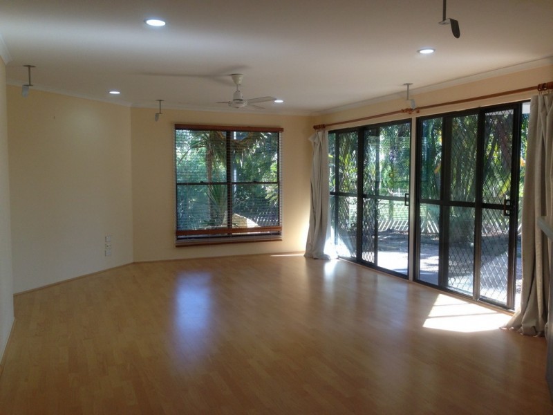 10/23 Cabbage Tree Road, Andergrove QLD 4740