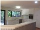 10/23 Cabbage Tree Road, Andergrove QLD 4740