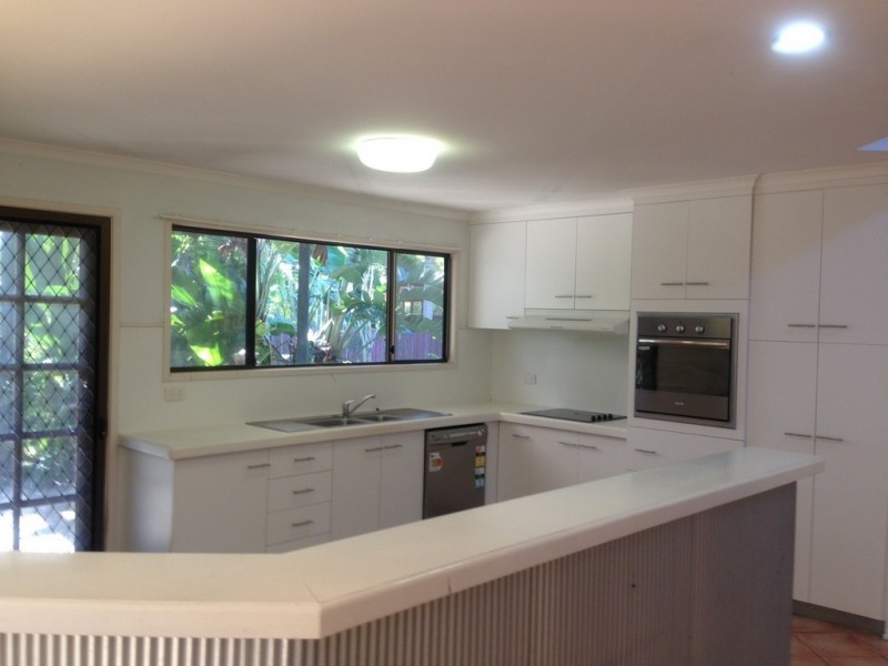 10/23 Cabbage Tree Road, Andergrove QLD 4740