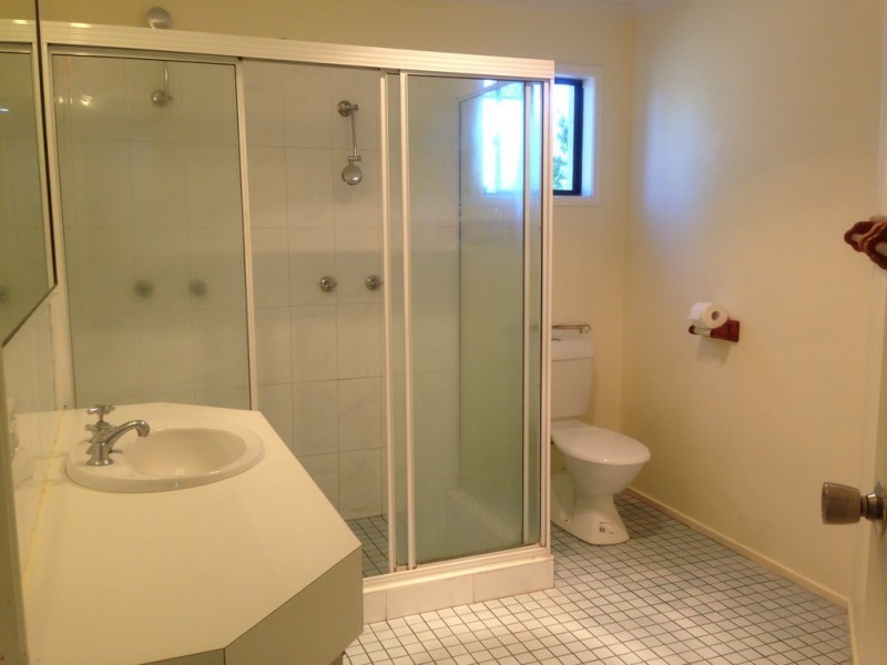 10/23 Cabbage Tree Road, Andergrove QLD 4740