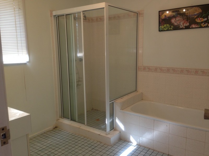 10/23 Cabbage Tree Road, Andergrove QLD 4740