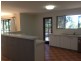10/23 Cabbage Tree Road, Andergrove QLD 4740