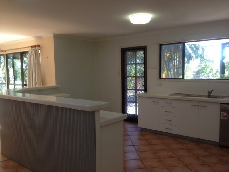 10/23 Cabbage Tree Road, Andergrove QLD 4740