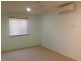 10/23 Cabbage Tree Road, Andergrove QLD 4740