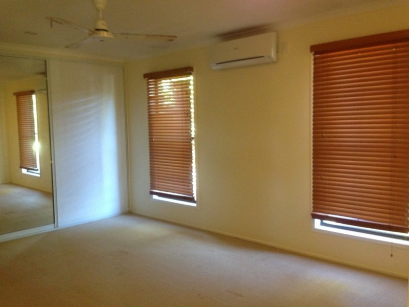 10/23 Cabbage Tree Road, Andergrove QLD 4740