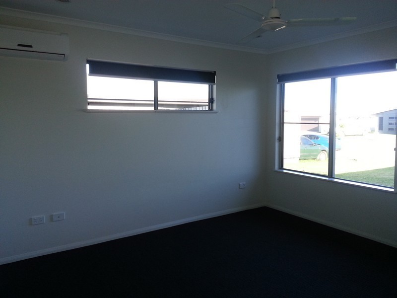 6 Camellen Street, Beaconsfield QLD 4740