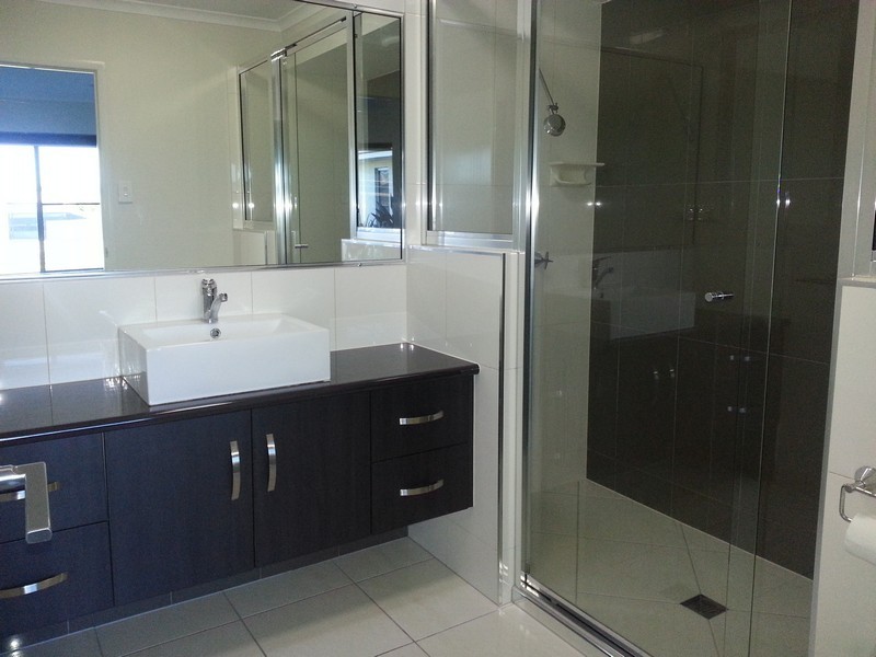 6 Camellen Street, Beaconsfield QLD 4740