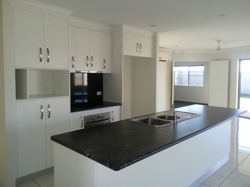 6 Camellen Street, Beaconsfield QLD 4740