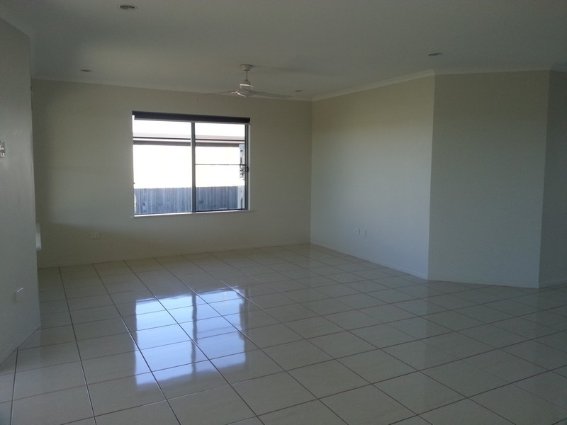 6 Camellen Street, Beaconsfield QLD 4740