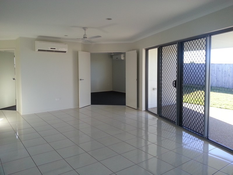 6 Camellen Street, Beaconsfield QLD 4740