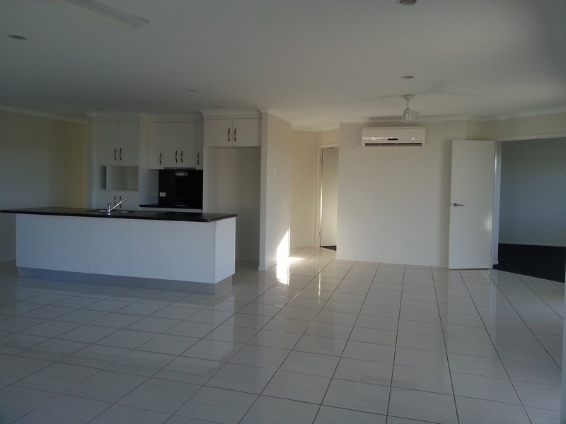 6 Camellen Street, Beaconsfield QLD 4740