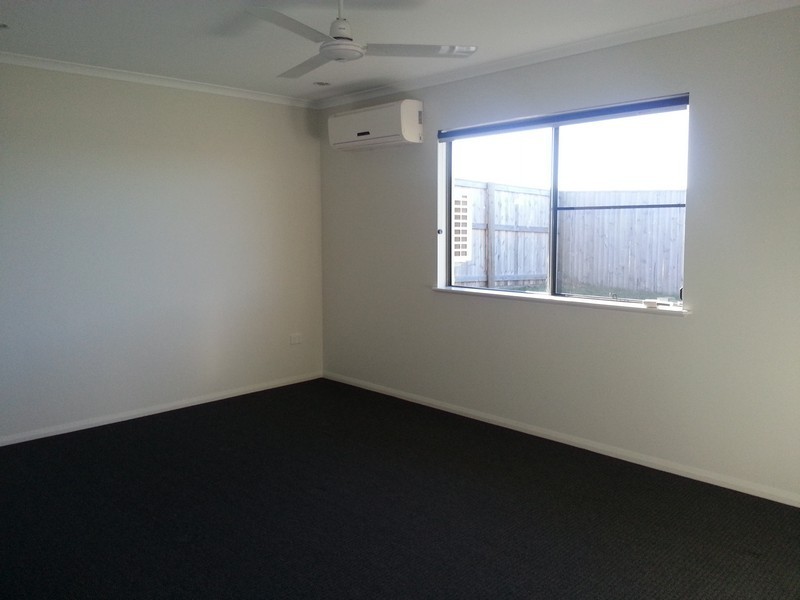 6 Camellen Street, Beaconsfield QLD 4740