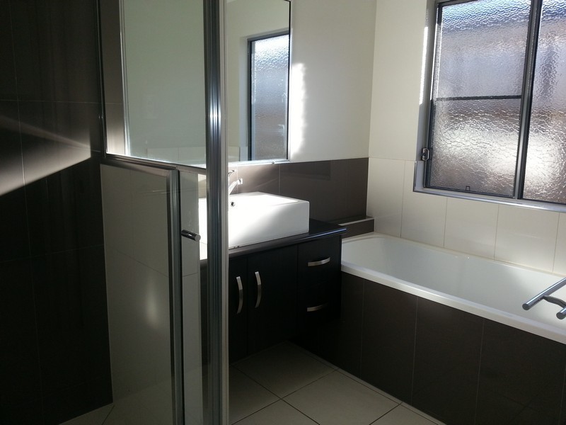 6 Camellen Street, Beaconsfield QLD 4740