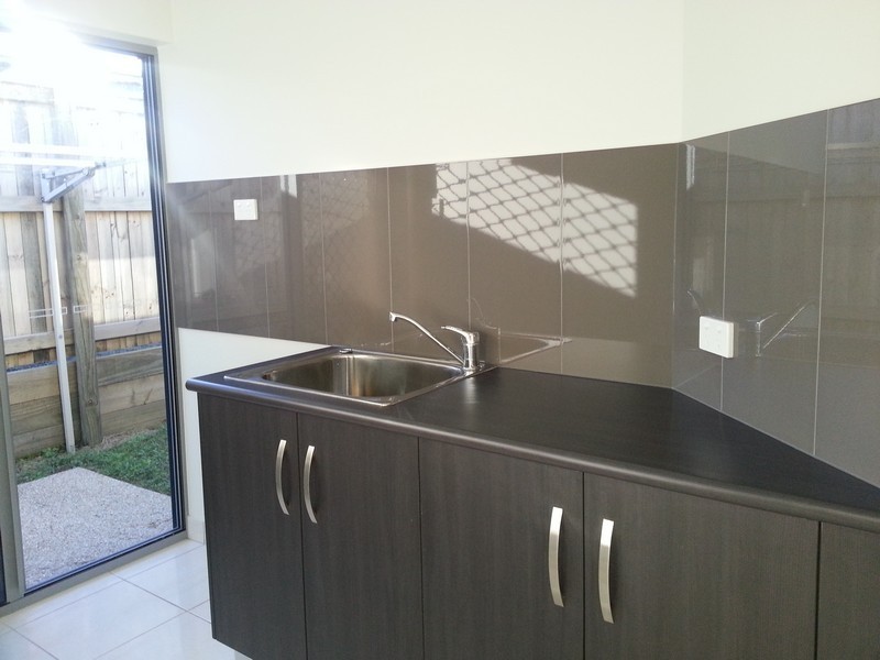 6 Camellen Street, Beaconsfield QLD 4740