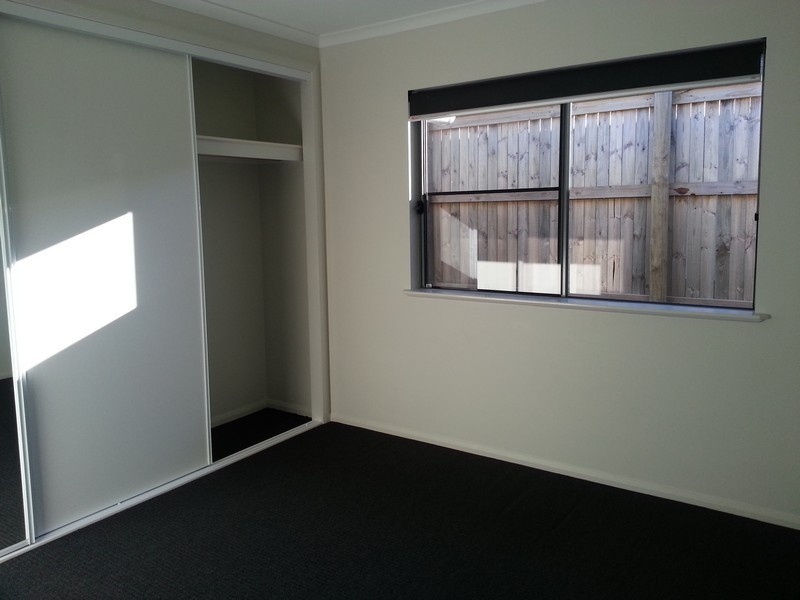 6 Camellen Street, Beaconsfield QLD 4740