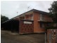 7/5 Romeo Street, Mackay QLD 4740
