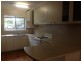7/5 Romeo Street, Mackay QLD 4740