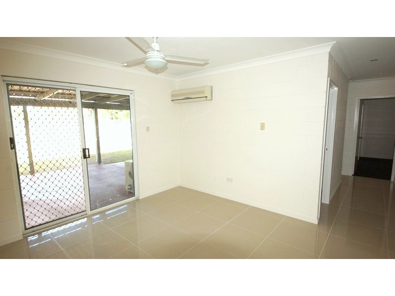 39 Fernleigh Avenue, Andergrove QLD 4740