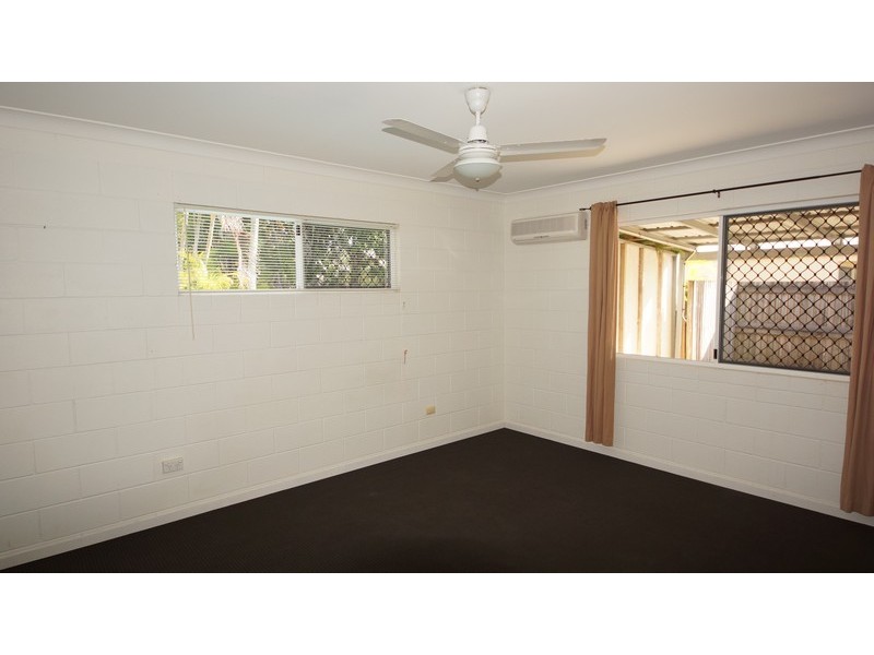 39 Fernleigh Avenue, Andergrove QLD 4740