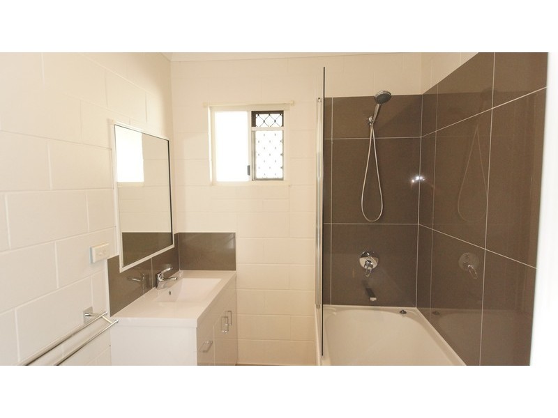 39 Fernleigh Avenue, Andergrove QLD 4740