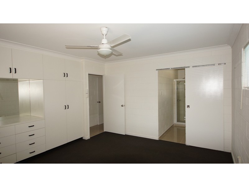 39 Fernleigh Avenue, Andergrove QLD 4740