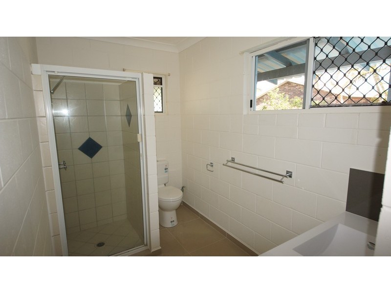 39 Fernleigh Avenue, Andergrove QLD 4740