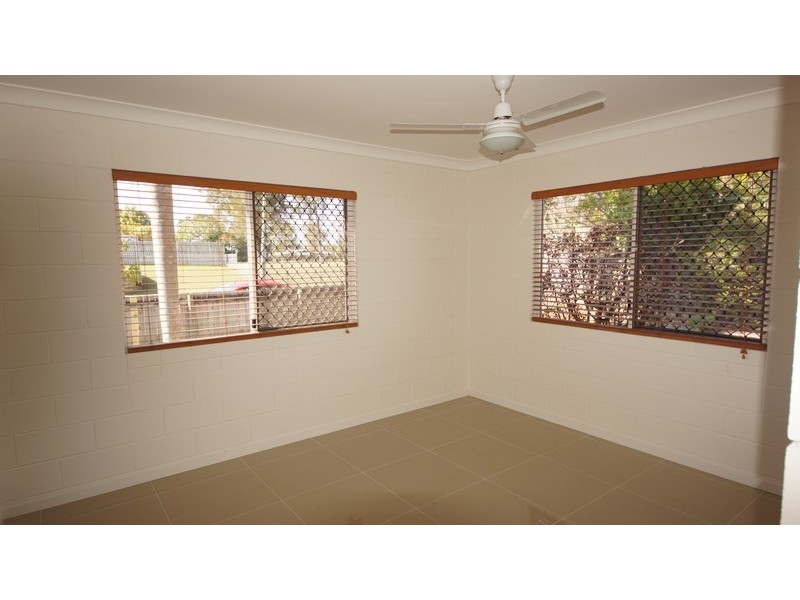 39 Fernleigh Avenue, Andergrove QLD 4740