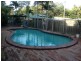 2/4 Symons Avenue, Bucasia QLD 4750