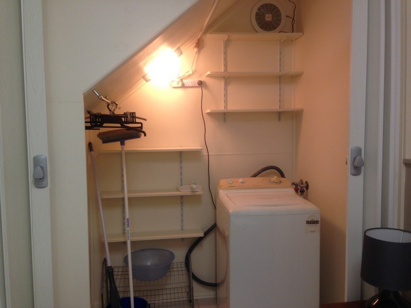 8/4 Symons Avenue, Bucasia QLD 4750