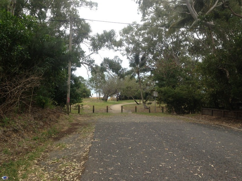 8/4 Symons Avenue, Bucasia QLD 4750